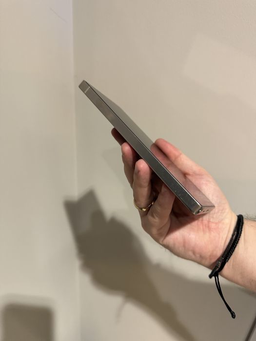 Samsung galaxy S25 ULTRA 512 GB