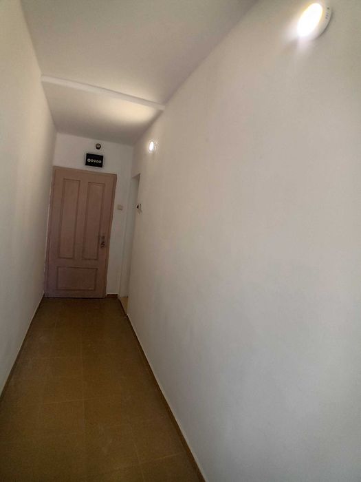 Продава се Двустаен апартамент в Монтана, Широк център - 55 кв.м за 1669 €/кв.м - Снимка #8