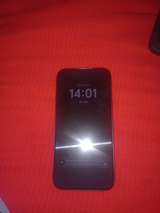 honor 600 sotiladi