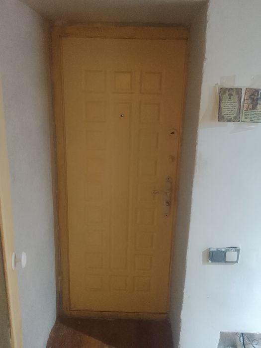 Продаю квартиру ...