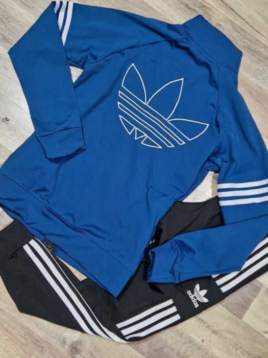 Trening dama și barbati