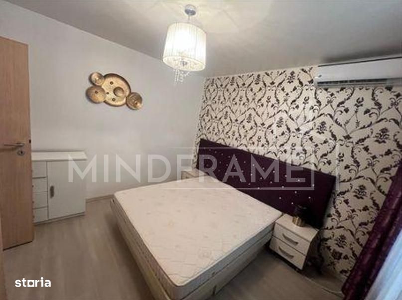 Dimitrie Cantemir Unirii Metrou Renovat Reabilitat