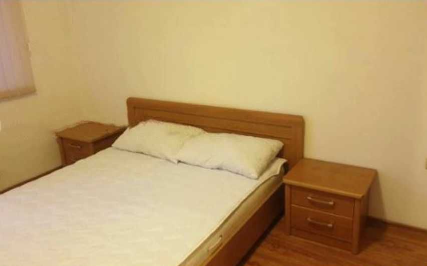 Дава се под наем Двустаен апартамент в София, Младост 2 - 55 кв.м за 484.5 € - Снимка #3