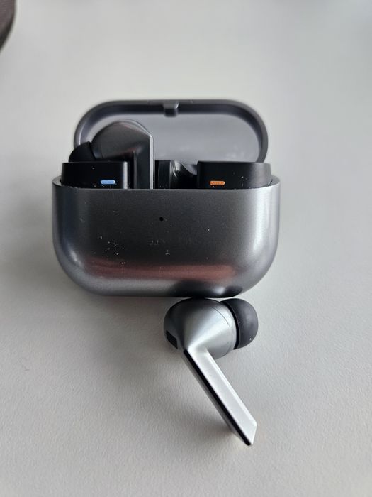 Samsung Galaxy buds 3 pro