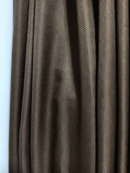 Draperii 2 bucati