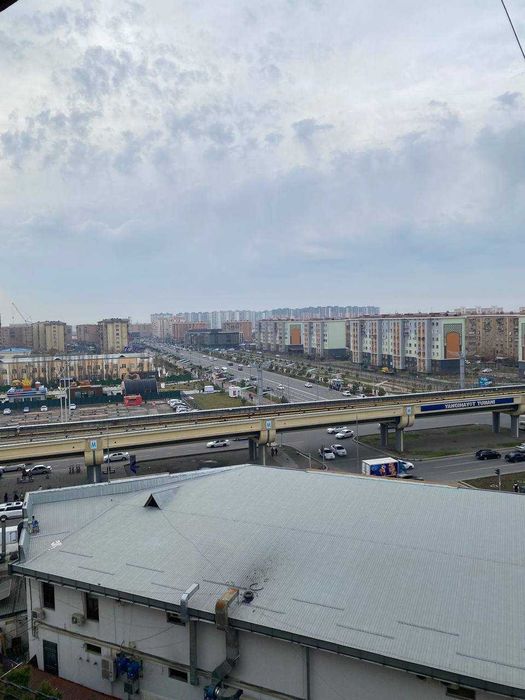 сергели 3 бекат квартира 3 хона 78000 долл ипотека