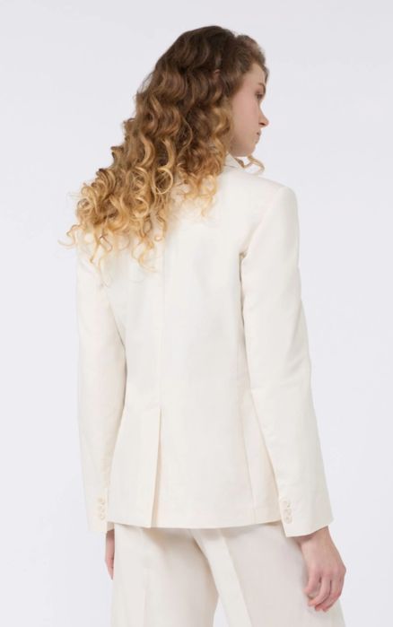 Поръчан - Weekend Max Mara блейзър сако