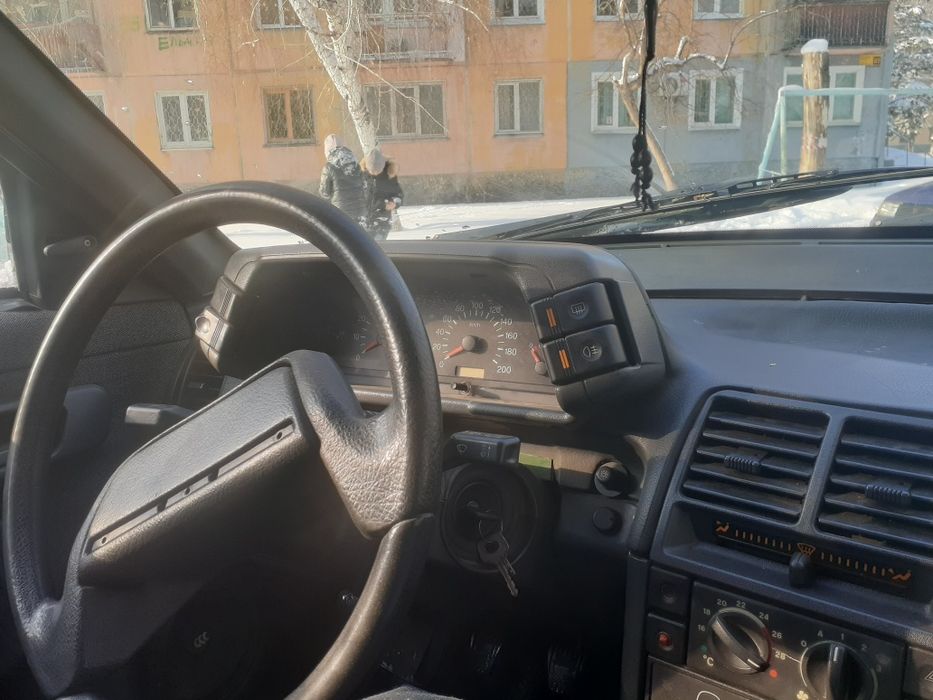 Продам ваз лада 2012 ку