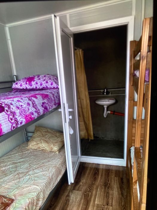 Дава се под наем  в Елин Пелин - 12 кв.м за 382.5 € - Снимка #2