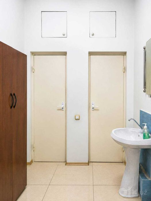 Сдается Готовая АПТЕКА | 90 м² | 1 ЛИНИЯ | ЛУНАЧАРСКИЙ