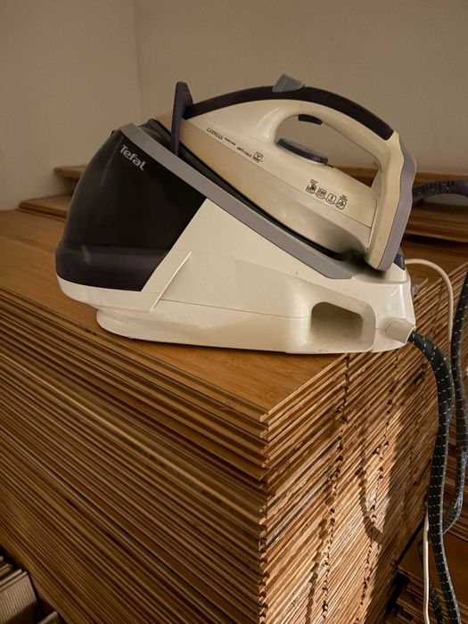 Утюг Tefal үтік Tefal