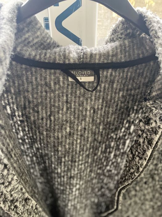 Cardigan elegant beloved