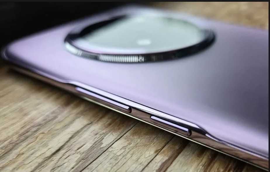 HONOR Magic 7 Lite, 256GB, nou, 2 ani garantie