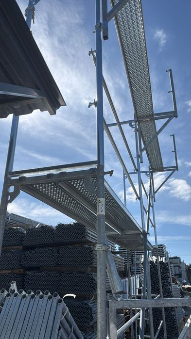 Турско скеле най ниската цена