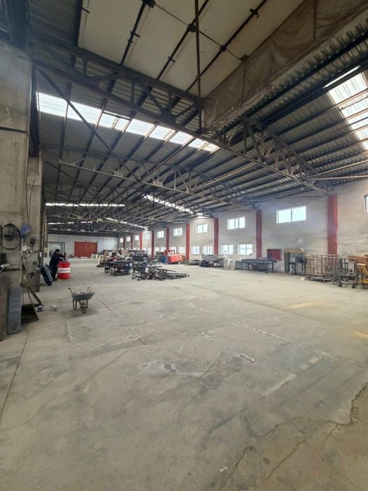 Арендаға беріледі, сдаётся в аренду