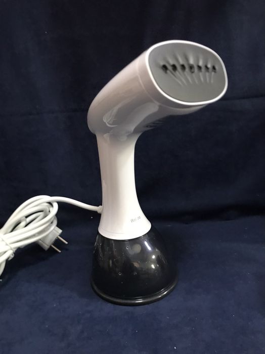 Уред за гладене  на дрехи Rolipo