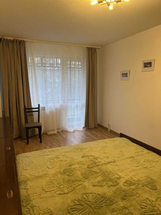 Дава се под наем Тристаен апартамент в София, Дианабад - 90 кв.м за 797.64 € - Снимка #7