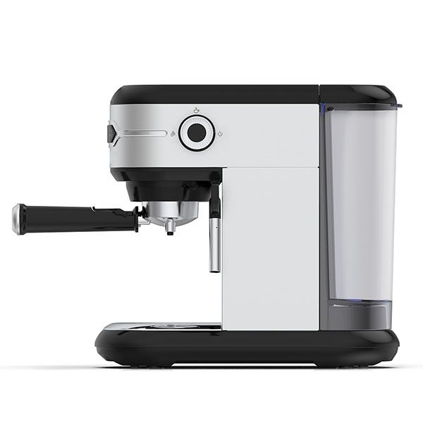 Кофеварка BQ CM3001