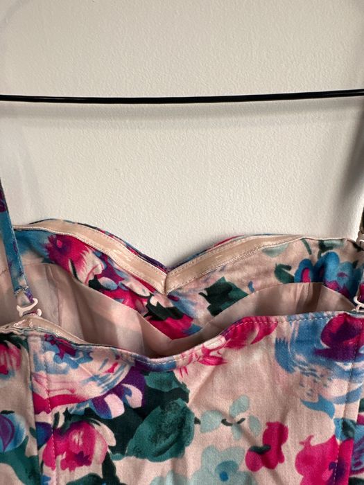 H&M divided размер ХС