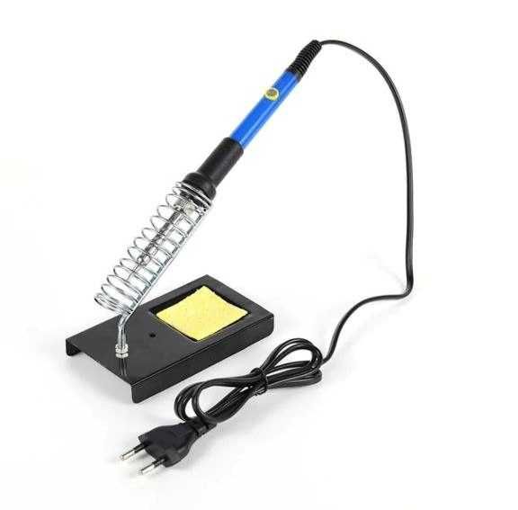 Паяльник набор для пайки