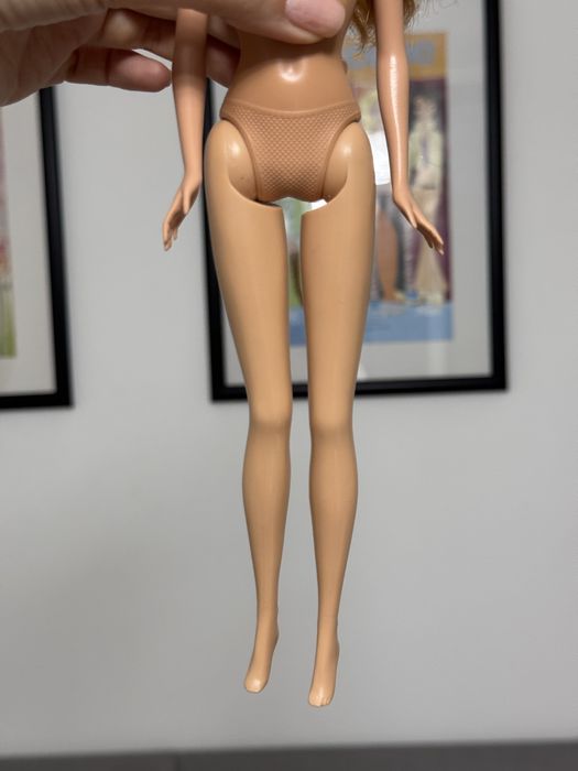 Куклы Барби Маттел Barbie