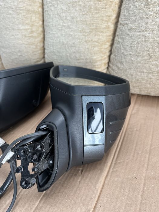 Oglinzi, Oglinda stanga / Oglinda dreapta Audi A4 B9, A5 8W 2016-2023