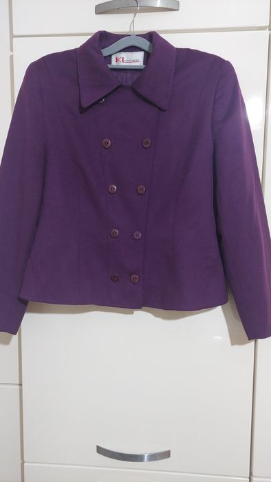 Karl lagerfeld вълна и кашмир