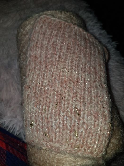 Бобинная пряжа/100% шерсть