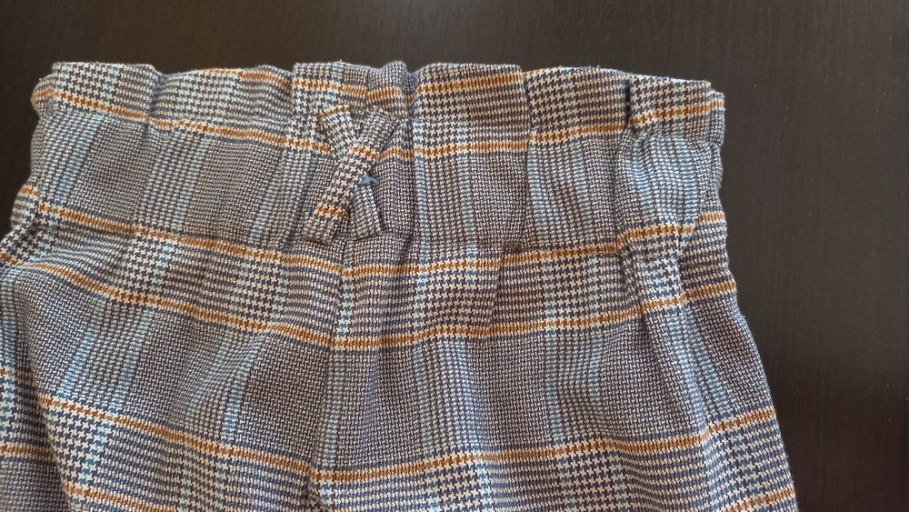 Детски панталон Reserved 140