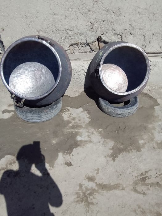 Мис козон ремонт киламиз