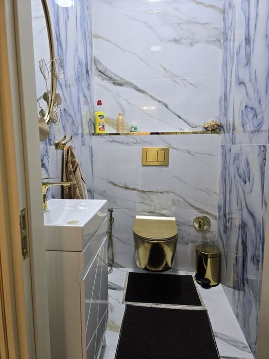 Novza metro arendaga beriladi