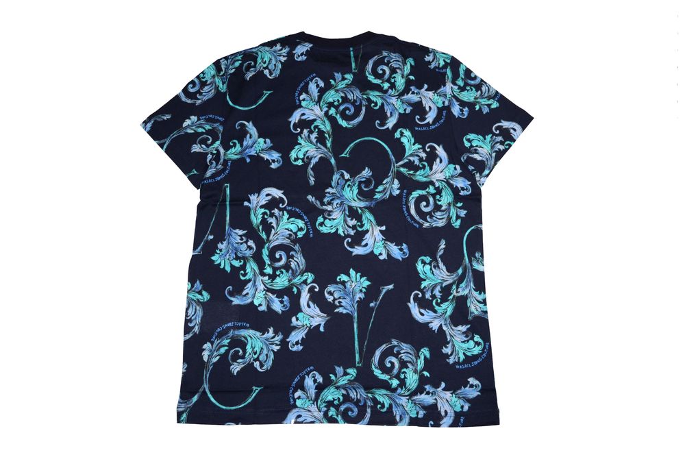 Versace Jeans Couture - мъжки тениски, размери XS, S