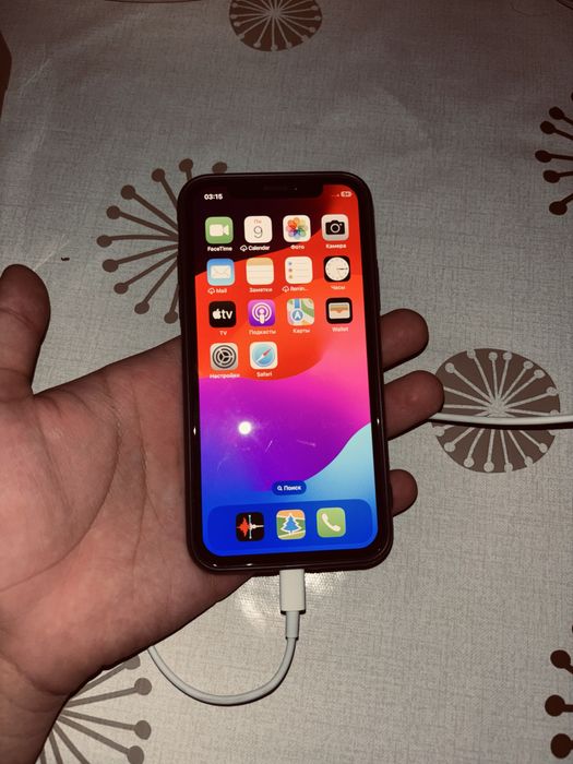 срочно IPhone Xs