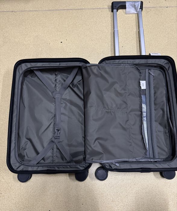 Joma чемодан ориг