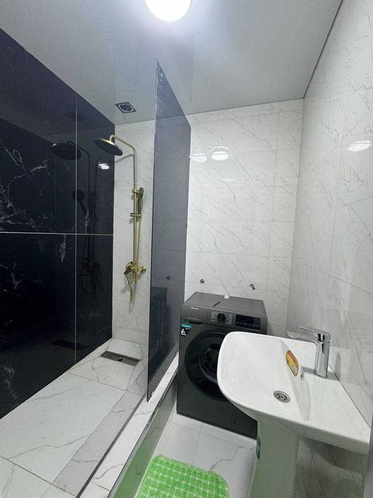 узбум яшнабад новостройка 2х ком с ремонтом подключ grand city 50м2;