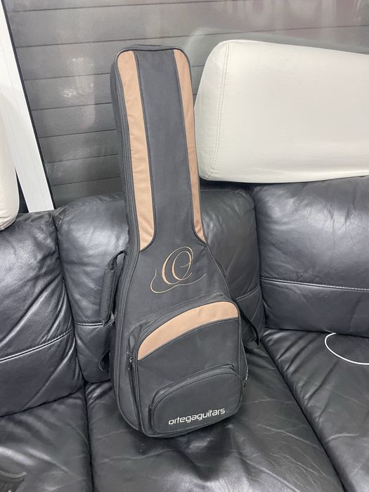 Китара ORTEGA топ състояние