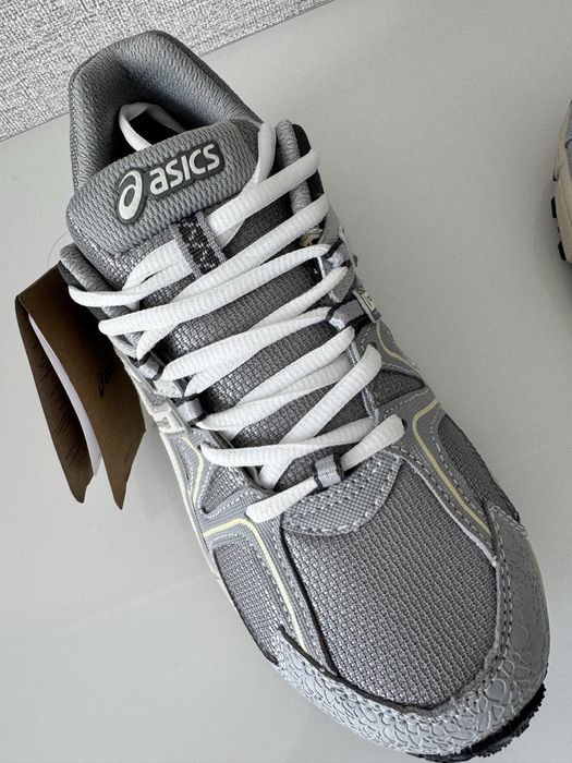 Кроссовки ASICS Gel-Kahano 8