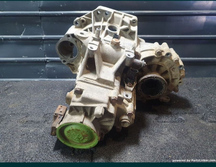 Macara incuietoare discuri etrier servo abs tampon etrier golf 4