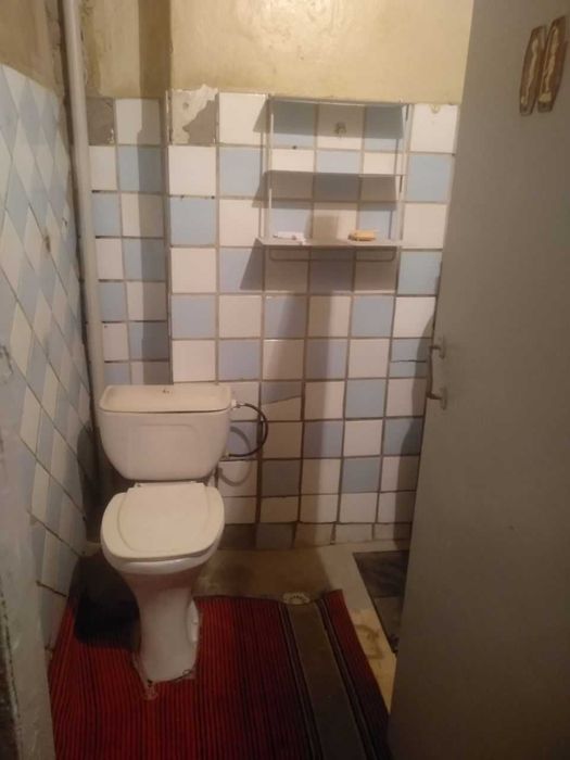 Продажа квартиры 3\2\2 своя!