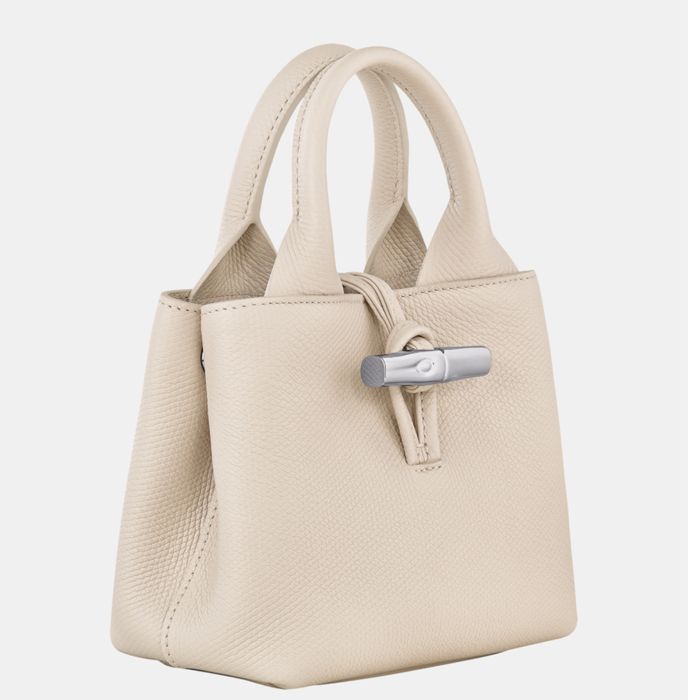 Longchamp Best sellers