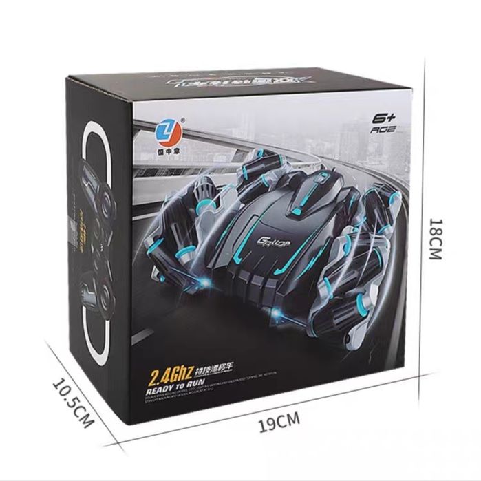 Распродажа игрушек!!!