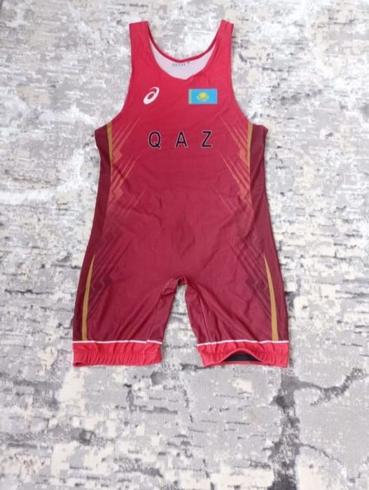 Борцоки комплект