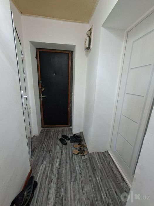 Сдается 1в2 ком Метро Новза