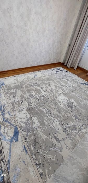 Продам ковер 3×6