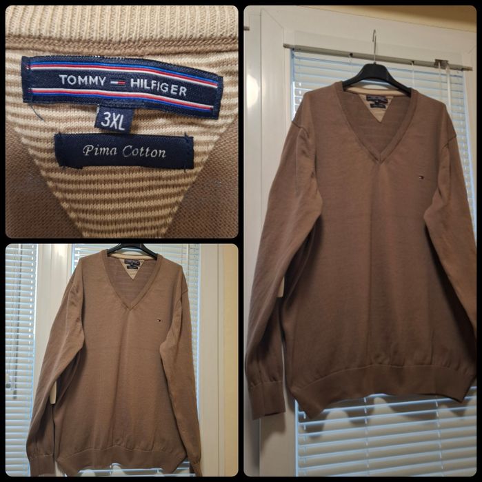 Промо цена 15лв! Дамски дрехи  , Л /Хл /Ххл