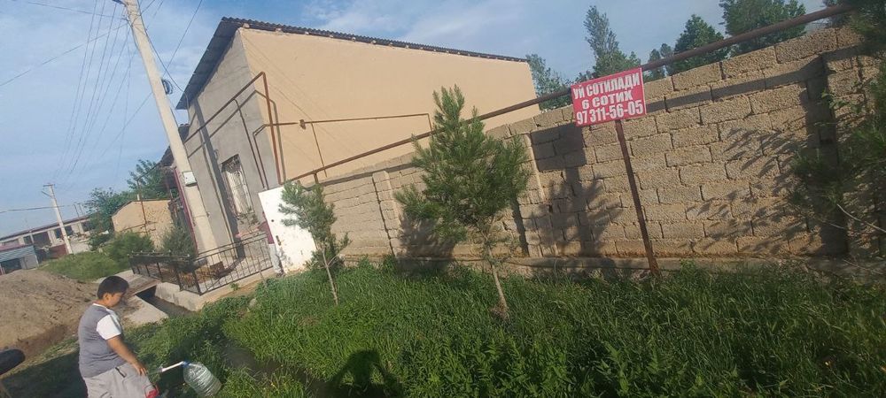 СРОЧНО Янгийул т.н Чаманзор Кора тепа махалласи М39 Тошкент Самарканд