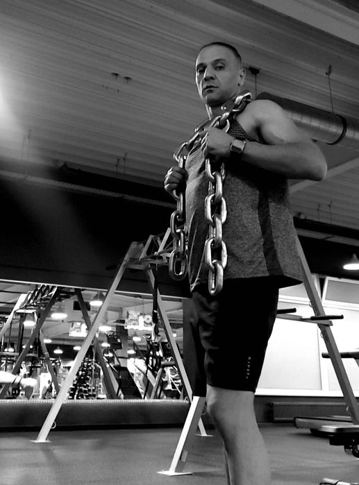 Masaj de Relaxare, Sportiv & Recuperare -Masaj facial și migrene