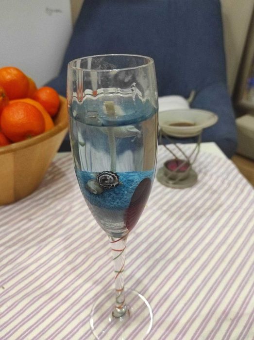 Декорации за дома