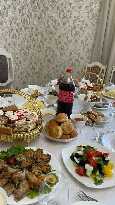 Сдам коттедж на сутки, по часам