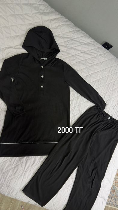 Вещи срочная продажа